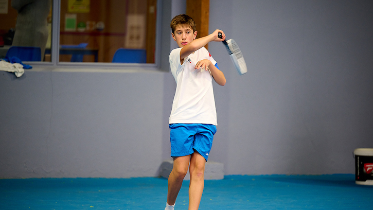academie-francaise-tennis-entrainement-5