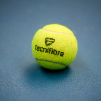 accompagnement-tournoi-academie-française-tennis