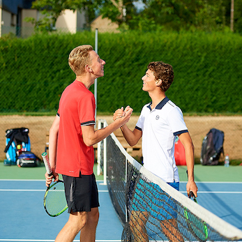 preparation-mentale-academie-française-tennis