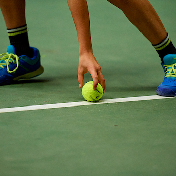 stage-semaine-travail-academie-française-tennis