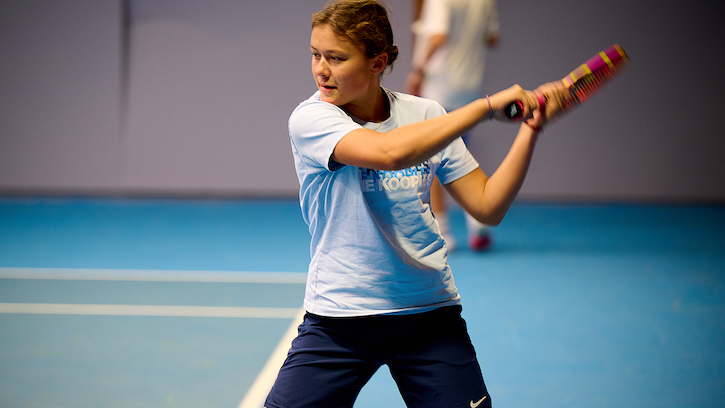 french-tennis-academy-training-6