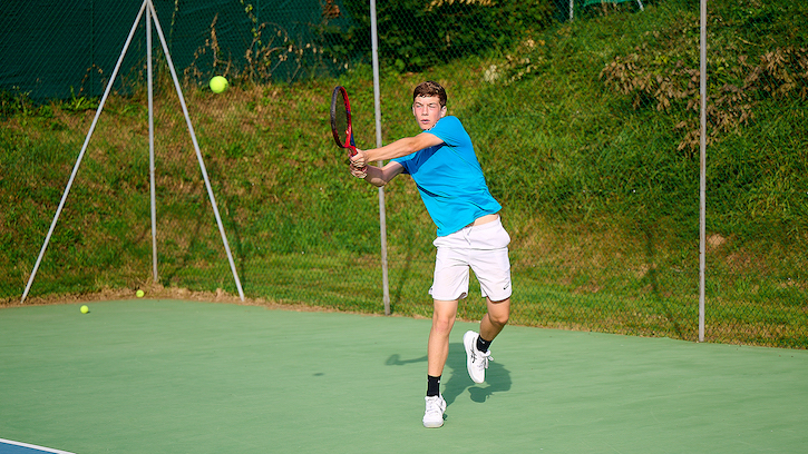 french-tennis-academy-6