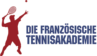 logo-french-tennis-academy
