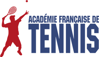 logo-academie-française-tennis