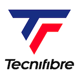 Tecnifibre - Académie Française de Tennis