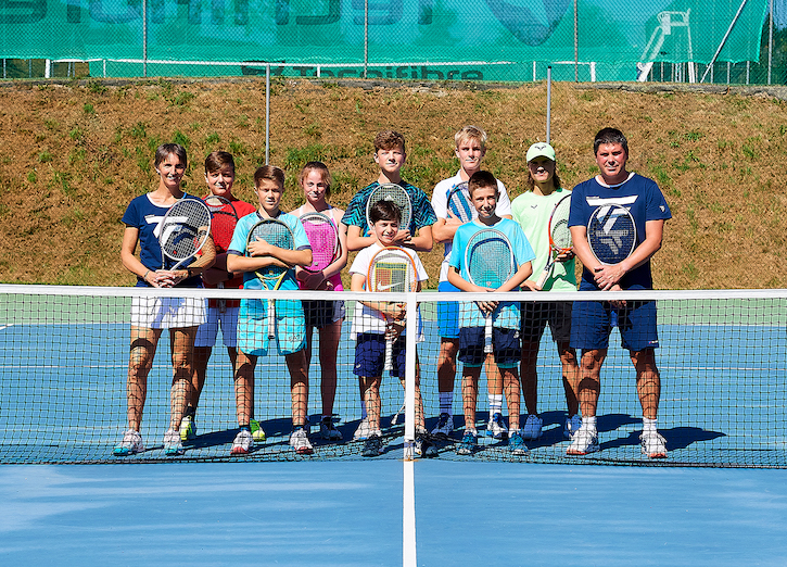 french-tennis-academy-physical-training