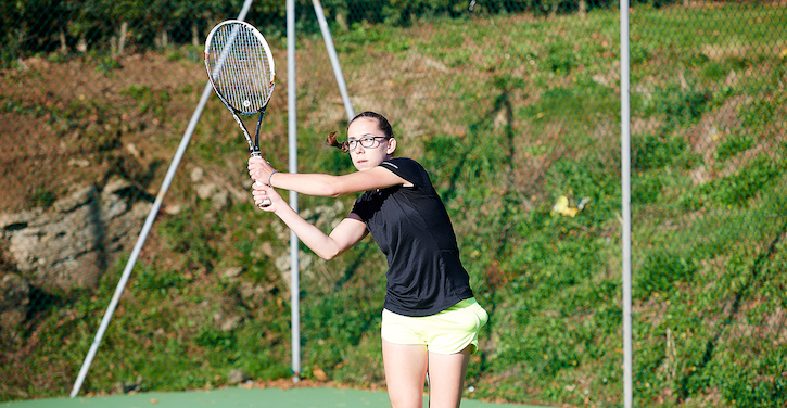 entrainement-academie-française-tennis